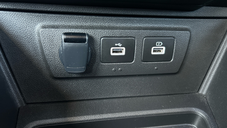 Dacia Duster 1.0 TCe 90 Expression 5dr Petrol Estate